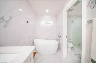 1910 NW 1st Pl, Cape Coral, FL 33993 - Photo 27