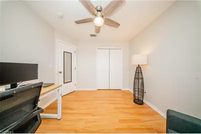 1910 NW 1st Pl, Cape Coral, FL 33993 - Photo 23