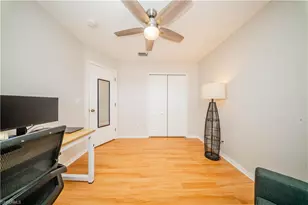 1910 NW 1st Pl, Cape Coral, FL 33993 - Photo 23