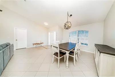 1910 NW 1st Pl, Cape Coral, FL 33993 - Photo 15