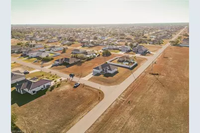 1910 NW 1st Pl, Cape Coral, FL 33993 - Photo 3