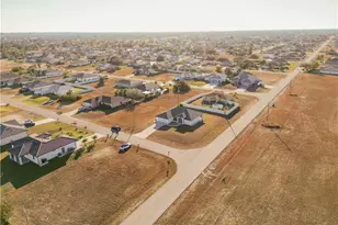 1910 NW 1st Pl, Cape Coral, FL 33993 - Photo 3