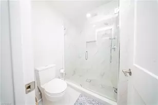 1910 NW 1st Pl, Cape Coral, FL 33993 - Photo 25