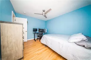 1910 NW 1st Pl, Cape Coral, FL 33993 - Photo 21