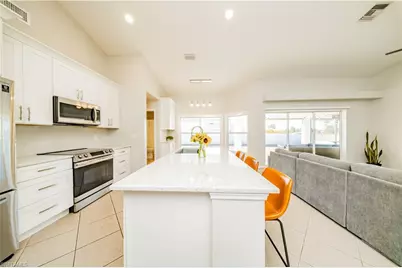 1910 NW 1st Pl, Cape Coral, FL 33993 - Photo 13