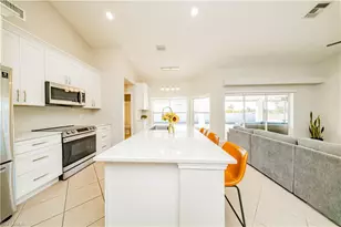 1910 NW 1st Pl, Cape Coral, FL 33993 - Photo 13