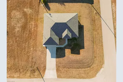 1910 NW 1st Pl, Cape Coral, FL 33993 - Photo 5