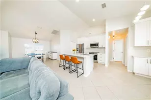 1910 NW 1st Pl, Cape Coral, FL 33993 - Photo 17