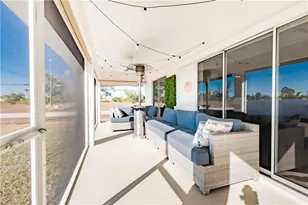 1910 NW 1st Pl, Cape Coral, FL 33993 - Photo 35