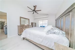 1910 NW 1st Pl, Cape Coral, FL 33993 - Photo 33