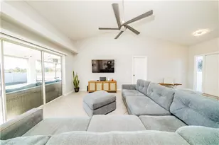1910 NW 1st Pl, Cape Coral, FL 33993 - Photo 9