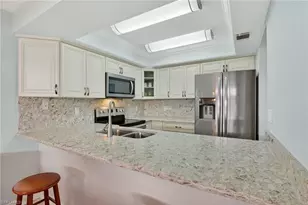 5755 Foxlake Dr, North Fort Myers, FL 33917 - Photo 9