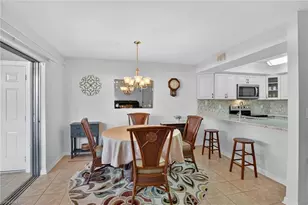 5755 Foxlake Dr, North Fort Myers, FL 33917 - Photo 7