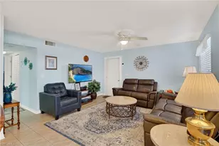 5755 Foxlake Dr, North Fort Myers, FL 33917 - Photo 3