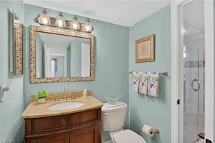 5755 Foxlake Dr, North Fort Myers, FL 33917 - Photo 21