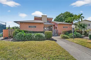 5755 Foxlake Dr, North Fort Myers, FL 33917 - Photo 29