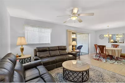 5755 Foxlake Dr #C, North Fort Myers, FL 33917 - Photo 5