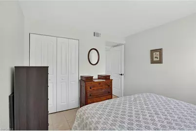 5755 Foxlake Dr #C, North Fort Myers, FL 33917 - Photo 15