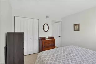 5755 Foxlake Dr, North Fort Myers, FL 33917 - Photo 15