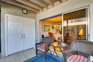 5755 Foxlake Dr, North Fort Myers, FL 33917 - Photo 23