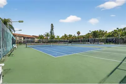 5755 Foxlake Dr #C, North Fort Myers, FL 33917 - Photo 33