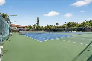 5755 Foxlake Dr, North Fort Myers, FL 33917 - Photo 33