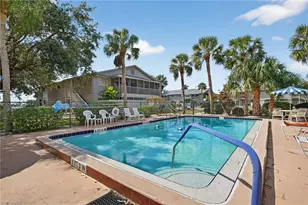 5755 Foxlake Dr, North Fort Myers, FL 33917 - Photo 31