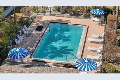 5755 Foxlake Dr #C, North Fort Myers, FL 33917 - Photo 27