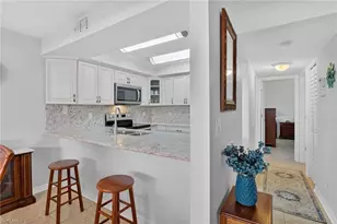 5755 Foxlake Dr, North Fort Myers, FL 33917 - Photo 13