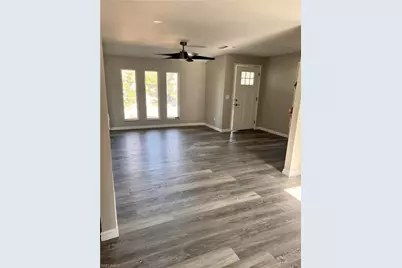 26941 Leport St, Bonita Springs, FL 34135 - Photo 3