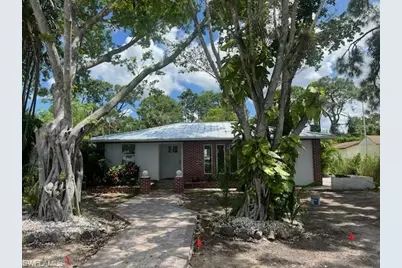 26941 Leport St, Bonita Springs, FL 34135 - Photo 1