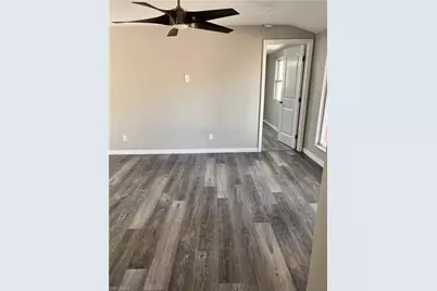 26941 Leport St, Bonita Springs, FL 34135 - Photo 5