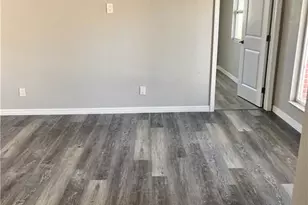 26941 Leport St, Bonita Springs, FL 34135 - Photo 5