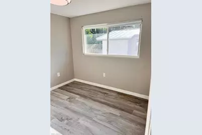 26941 Leport St, Bonita Springs, FL 34135 - Photo 7