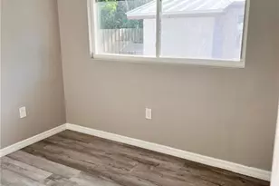 26941 Leport St, Bonita Springs, FL 34135 - Photo 7