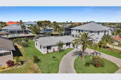 331 Washington Ct, Fort Myers Beach, FL 33931 - Photo 31