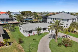 331 Washington Ct, Fort Myers Beach, FL 33931 - Photo 31