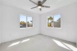 331 Washington Ct, Fort Myers Beach, FL 33931 - Photo 23