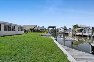 331 Washington Ct, Fort Myers Beach, FL 33931 - Photo 27