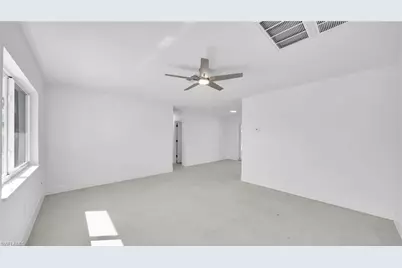 331 Washington Ct, Fort Myers Beach, FL 33931 - Photo 5