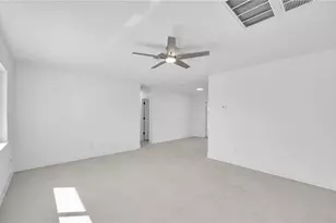 331 Washington Ct, Fort Myers Beach, FL 33931 - Photo 5