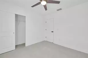 331 Washington Ct, Fort Myers Beach, FL 33931 - Photo 19