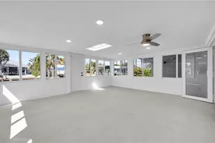 331 Washington Ct, Fort Myers Beach, FL 33931 - Photo 15