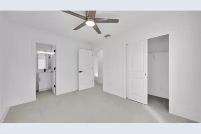 331 Washington Ct, Fort Myers Beach, FL 33931 - Photo 21