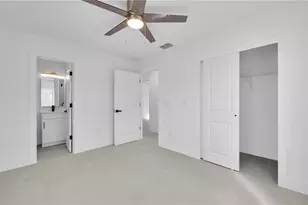 331 Washington Ct, Fort Myers Beach, FL 33931 - Photo 21