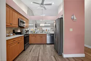 12520 Kelly Greens Blvd, Fort Myers, FL 33908 - Photo 19