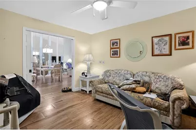 12520 Kelly Greens Blvd #353, Fort Myers, FL 33908 - Photo 11