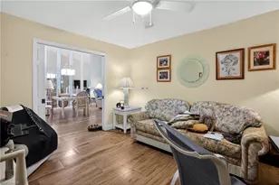 12520 Kelly Greens Blvd, Fort Myers, FL 33908 - Photo 11