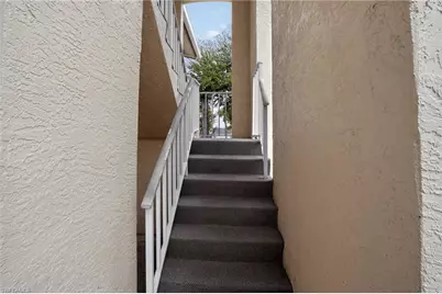 12520 Kelly Greens Blvd #353, Fort Myers, FL 33908 - Photo 49