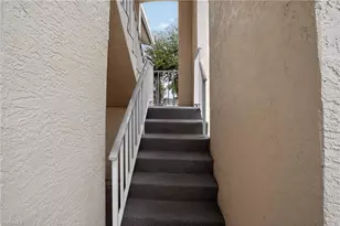 12520 Kelly Greens Blvd, Fort Myers, FL 33908 - Photo 49